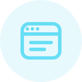 03 /  Landing Page Hackers